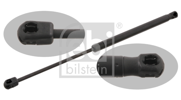 Amortizor portbagaj 28003 FEBI BILSTEIN
