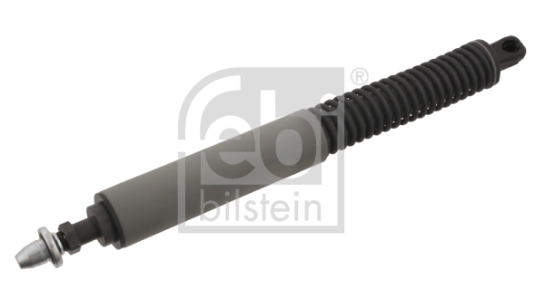 Amortizor portbagaj 28005 FEBI BILSTEIN