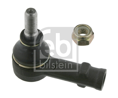 Cap de bara 280091 FEBI BILSTEIN
