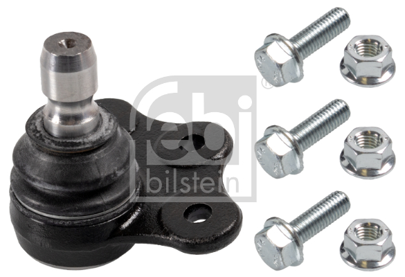 Articulatie sarcina/ghidare 280092 FEBI BILSTEIN