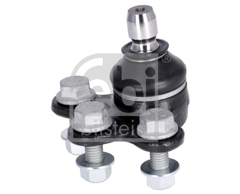 Articulatie sarcina/ghidare 280105 FEBI BILSTEIN
