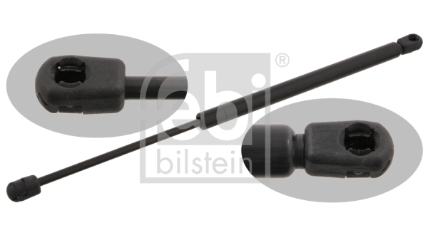 Amortizor capota 28010 FEBI BILSTEIN