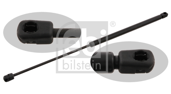 Amortizor capota 28011 FEBI BILSTEIN