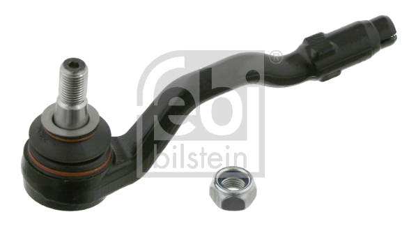 Cap de bara 280163 FEBI BILSTEIN