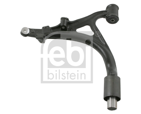 Brat, suspensie roata 28019 FEBI BILSTEIN