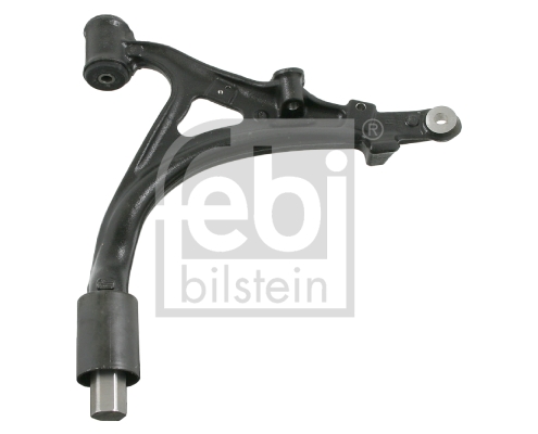 Brat, suspensie roata 28020 FEBI BILSTEIN