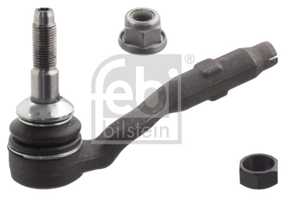 Cap de bara 280226 FEBI BILSTEIN