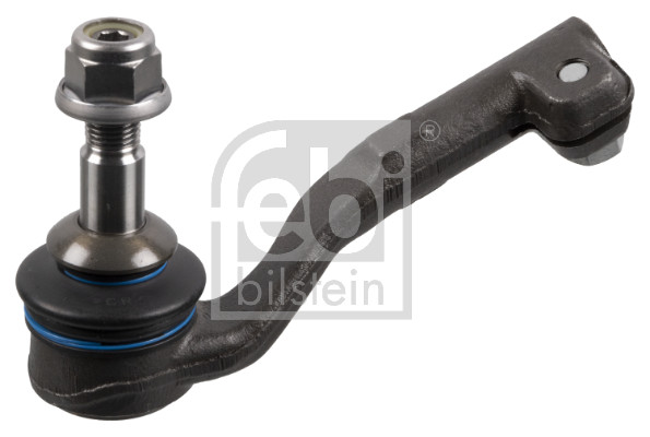 Cap de bara 280235 FEBI BILSTEIN