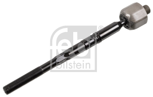 Articulatie axiala, cap de bara 280237 FEBI BILSTEIN