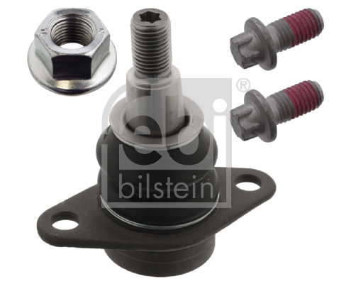 Articulatie sarcina/ghidare 280243 FEBI BILSTEIN