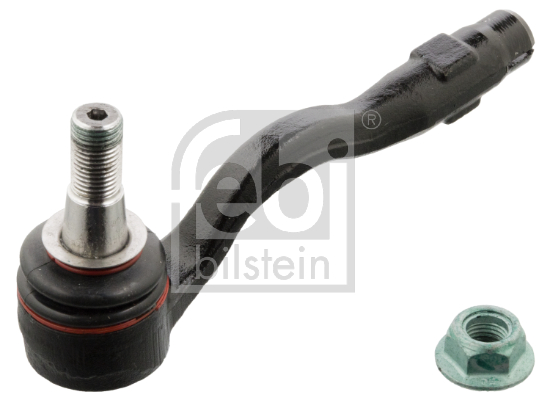 Cap de bara 280246 FEBI BILSTEIN