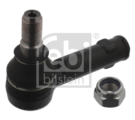 Cap de bara 280252 FEBI BILSTEIN