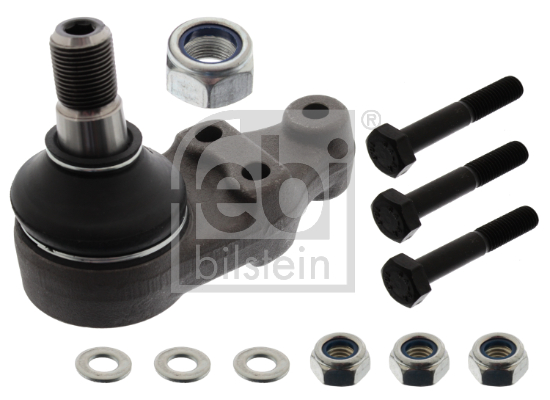 Articulatie sarcina/ghidare 280253 FEBI BILSTEIN
