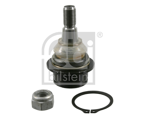Articulatie sarcina/ghidare 280255 FEBI BILSTEIN