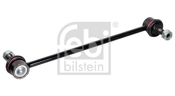 Brat/bieleta suspensie, stabilizator 280267 FEBI BILSTEIN