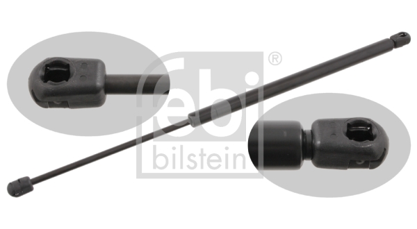 Amortizor portbagaj 28029 FEBI BILSTEIN