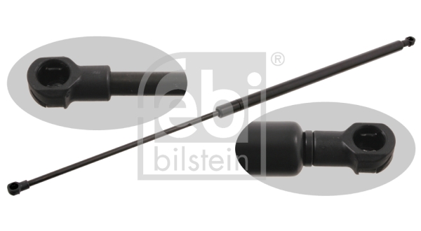 Amortizor capota 28031 FEBI BILSTEIN