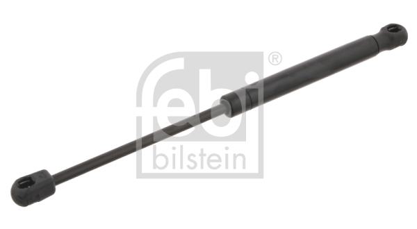 Amortizor portbagaj 28032 FEBI BILSTEIN