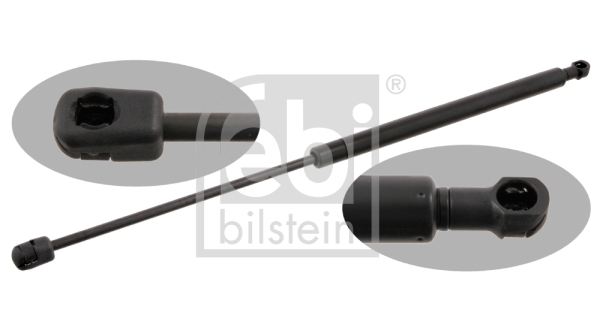 Amortizor portbagaj 28040 FEBI BILSTEIN