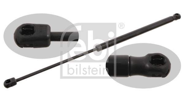 Amortizor portbagaj 28041 FEBI BILSTEIN