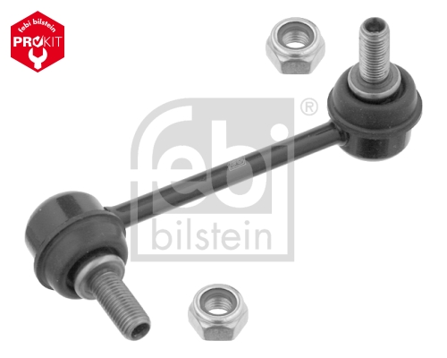 Brat/bieleta suspensie, stabilizator 28046 FEBI BILSTEIN