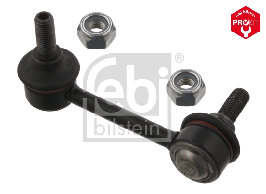 Brat/bieleta suspensie, stabilizator 28048 FEBI BILSTEIN