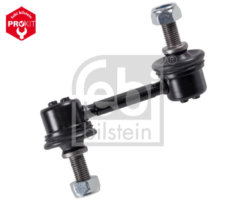 Brat/bieleta suspensie, stabilizator 28054 FEBI BILSTEIN