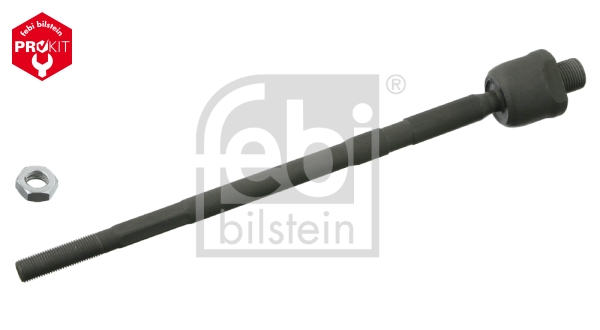 Articulatie axiala, cap de bara 28056 FEBI BILSTEIN