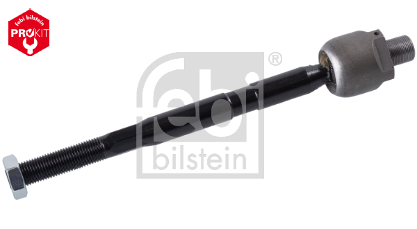 Articulatie axiala, cap de bara 28057 FEBI BILSTEIN