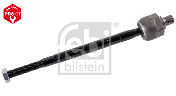 Articulatie axiala, cap de bara 28058 FEBI BILSTEIN