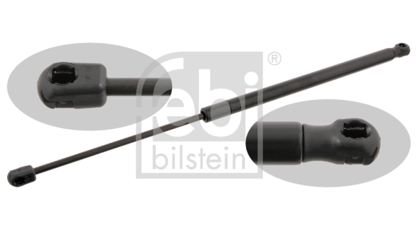 Amortizor portbagaj 28060 FEBI BILSTEIN