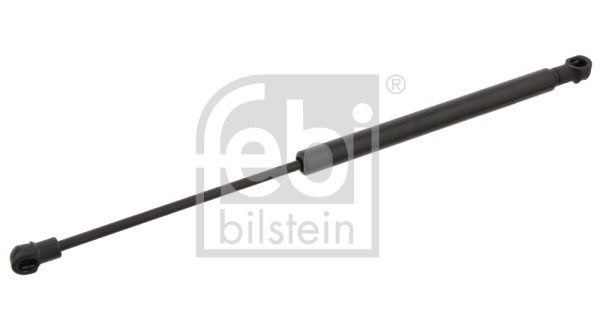 Amortizor, luneta 28061 FEBI BILSTEIN