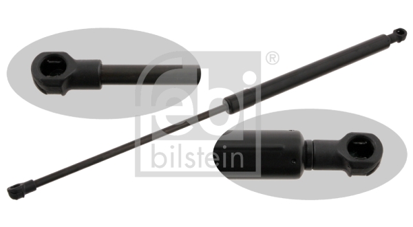 Amortizor portbagaj 28078 FEBI BILSTEIN