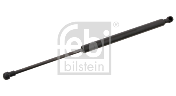 Amortizor portbagaj 28085 FEBI BILSTEIN