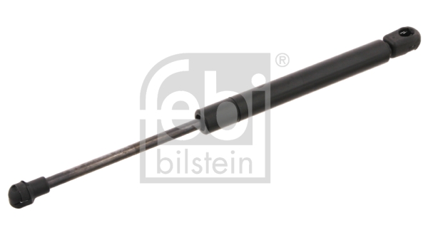 Amortizor portbagaj 28088 FEBI BILSTEIN