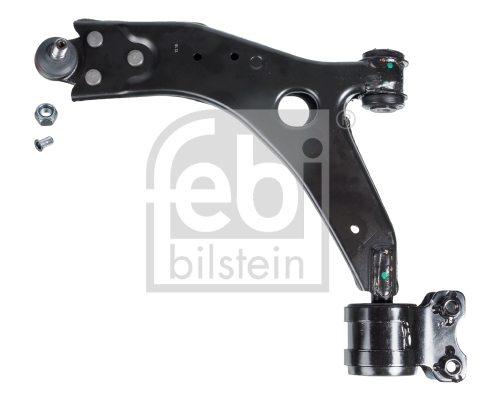 Brat, suspensie roata 28095 FEBI BILSTEIN