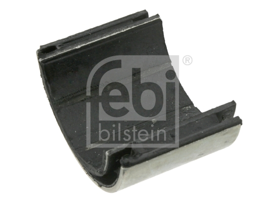 Bucsa, bara stabilizatoare 28099 FEBI BILSTEIN