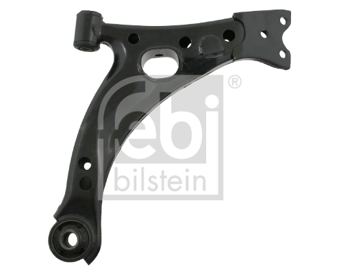 Brat, suspensie roata 28110 FEBI BILSTEIN