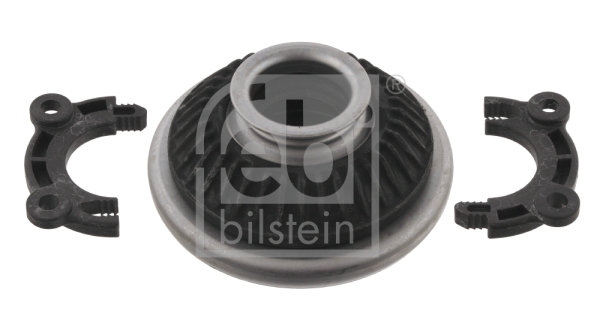 Rulment sarcina suport arc 28115 FEBI BILSTEIN