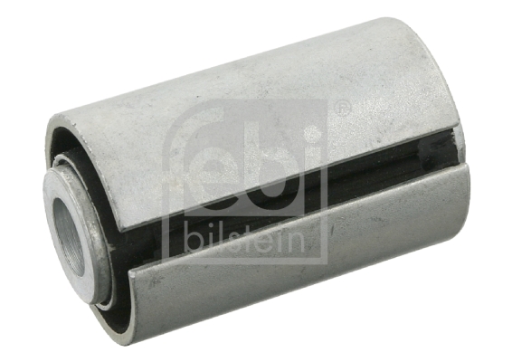 Bucsa, ochi arc 28135 FEBI BILSTEIN