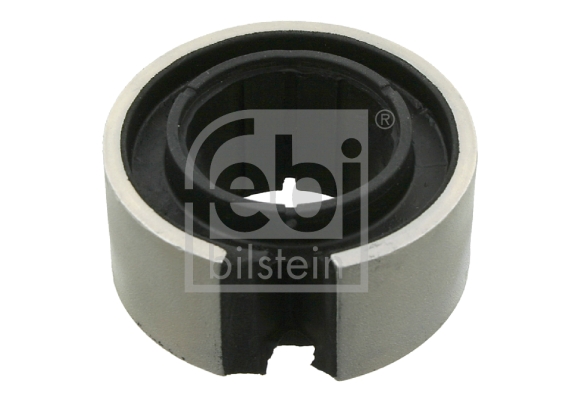 Bucsa, ochi arc 28136 FEBI BILSTEIN