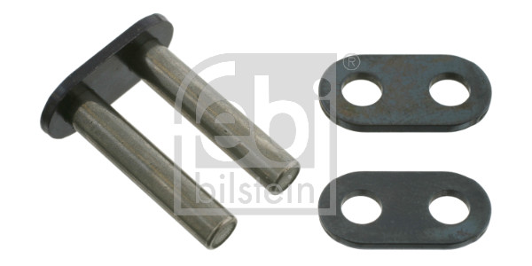 Element lant, lant de distributie 28140 FEBI BILSTEIN