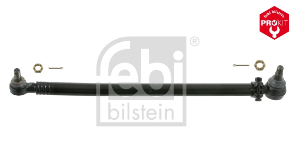 Bieleta, directie 28146 FEBI BILSTEIN