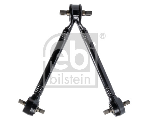 Brat, suspensie roata 28147 FEBI BILSTEIN