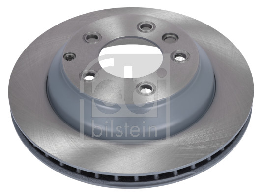 Disc frana 28157 FEBI BILSTEIN