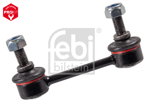 Brat/bieleta suspensie, stabilizator 28159 FEBI BILSTEIN