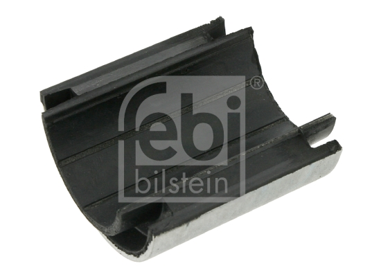 Bucsa, bara stabilizatoare 28163 FEBI BILSTEIN