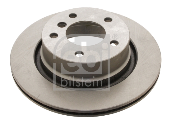 Disc frana 28165 FEBI BILSTEIN