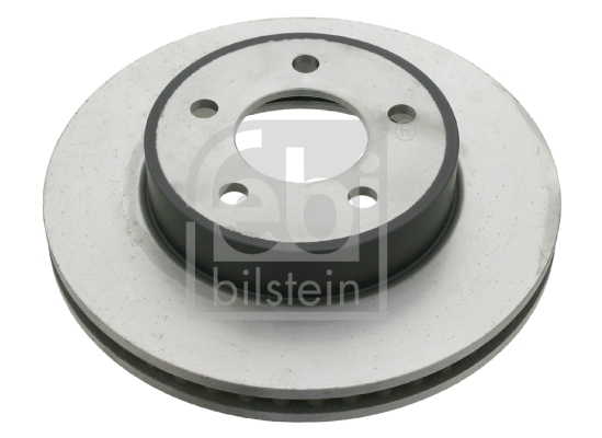 Disc frana 28176 FEBI BILSTEIN