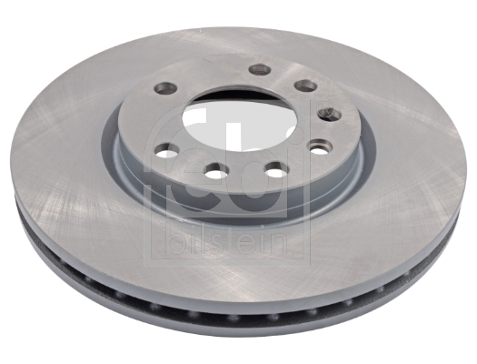 Disc frana 28179 FEBI BILSTEIN
